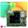 PLACA PRINCIPAL LG 50NANO75 50NANO75SQA EBU66689601 EBR36793810 EAX69762805 | ORIGINAL